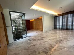 The Ladyhill (D10), Condominium #562647451